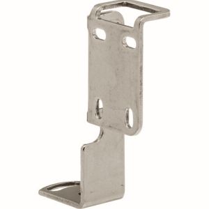 岩田製作所 IWATA 岩田製作所 FSCZLY025-S 光電センサ用ブラケット