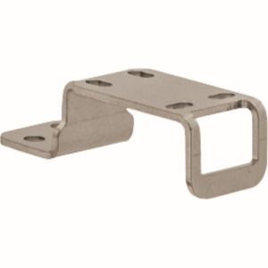 IWATA IWATA FSCZLZ010-S 光電センサ用ブラケット