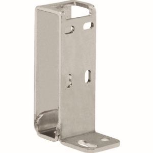 岩田製作所 IWATA 岩田製作所 FSCZCX030-S 光電センサ用ブラケット