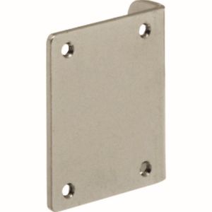 IWATA IWATA FSRCSY021-S 反射板用ブラケット