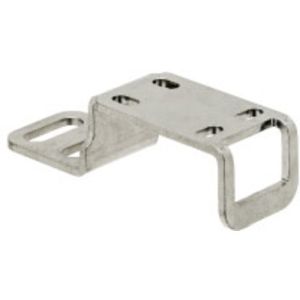 IWATA IWATA FSATZ010-S アルミフレーム用ブラケット