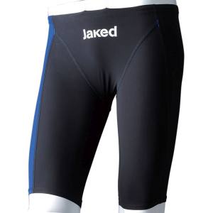 ジャケッド JAKED ジャケッド J‐JET ハーフスパッツ メンズ ロイヤルブルー 820060