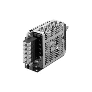 オムロン OMRON オムロン S8FS-G01512CD 電源