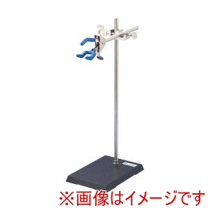ケニス ケニス SR 小型スタンド