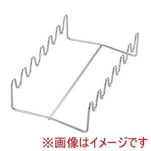 ケニス ケニス KP-6 ピペットスタンド