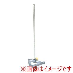ケニス ケニス 3型支柱 9φ40cm 付 A型台 3型支柱 9φ40cm 付