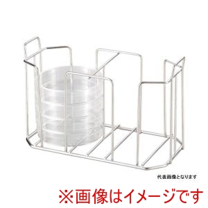 ケニス ケニス 31360009 シャーレラック