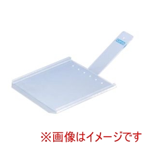 ケニス ケニス GCKO ゲルコテ
