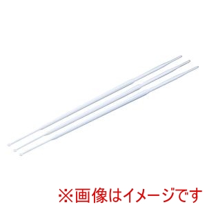 ケニス ケニス DLN-1B ディスポループ ニードル 100本入