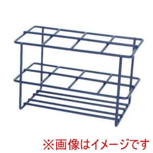 ケニス ケニス BL-50 遠沈管ラック