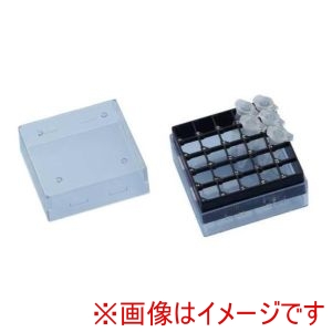 ケニス ケニス B-25 フリーズラック