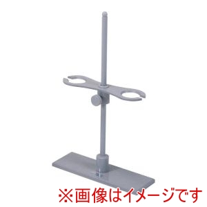 ケニス ケニス RP ロート台 塩ビ製