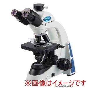 ケニス ケニス E5-900B ケニス顕微鏡 メーカー直送 代引不可 北海道沖縄離島不可