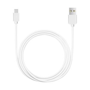 ケニス KENIS ケニス micro bit用別売部品 USBケーブル 90cm 11090824