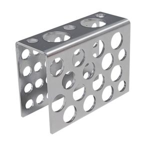 ケニス KENIS ケニス ステンレス製3面マルチラック KOPANDA53 13370312