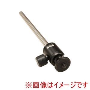 ケニス ケニス SCA2 スタンド用カメラホルダー