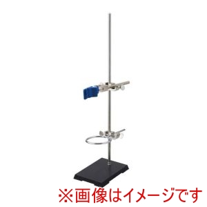 ケニス ケニス 31350084 レトルト台