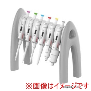 ケニス ケニス PPS-6 ピペットスタンド