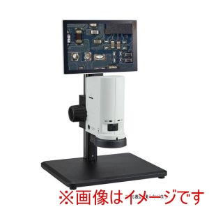 ケニス ケニス DMSZ7 デジタルマイクロスコープ メーカー直送 代引不可 北海道沖縄離島不可