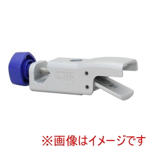 ケニス ケニス GYU ワンタッチクランプ