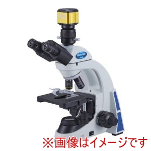 ケニス ケニス E5-600TII-LS4MN デジタル顕微鏡 メーカー直送 代引不可 北海道沖縄離島不可