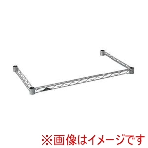 ケニス ケニス 25KWB6045 コの字バー