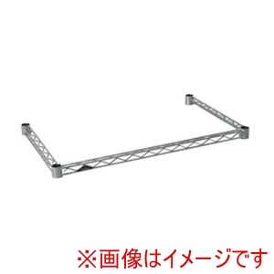 ケニス ケニス 25KWB7645 コの字バー