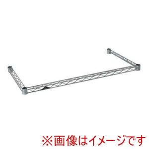 ケニス ケニス 25KWB9045 コの字バー