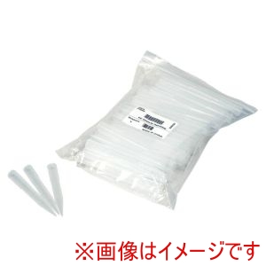 ケニス ケニス PTS5000 ピペットチップ バルク包装 5mL 100本/袋入