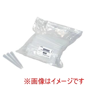 ケニス ケニス PTS10000 ピペットチップ バルク包装 10mL 1000本/袋入