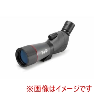 ケニス ケニス PFG-48A フィールドスコープ 三脚付 メーカー直送 代引不可 北海道沖縄離島不可