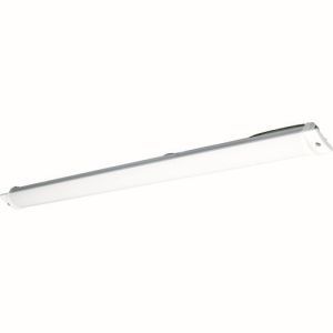 日立 HITACHI 日立 WGE405NE-N14A1 LED光源ユニット