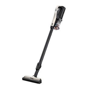 日立 HITACHI 日立 HITACHI PV-BL2H-N ラクかるスティック スティッククリーナー コードレス式 シャンパンゴールド