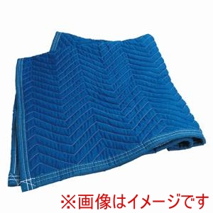 フローバル FLOBAL フローバル PQM1212 00873274 養生クッションマット