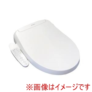 フローバル FLOBAL フローバル IB-110-Y リホマ 温水洗浄便座