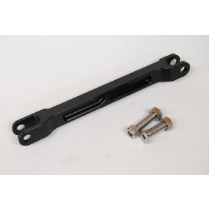 バグースモーターサイクル BAGUS! バグース BG-TR03ABK トルクロッド ブラックアルマイト ZEPHYR750 BAGUS!