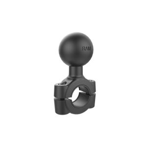 ラムマウント RAM MOUNTS ラムマウント RAM-408-75-1U バーマウントバーベース M φ19-25.4mm対応 1.5インチボール RAM MOUNTS