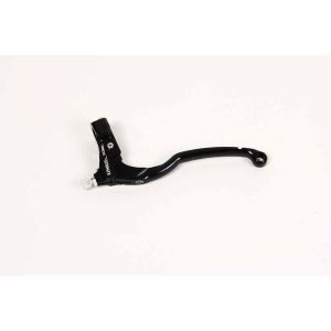 BERINGER BERINGER CCH-4OMM ワイヤークラッチホルダー ハーレー オレンジ ストリート4フィンガー