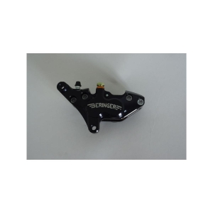 ベルリンガー ベルリンガー 4Y11-GR 4ピストンキャリパー ヒダリ GR SR400 01-21