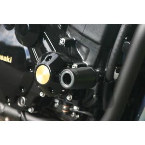 ノジマ NOJIMA ノジマ NJ-SL618G エンジンスライダー ZRX1200DAEG 09-16