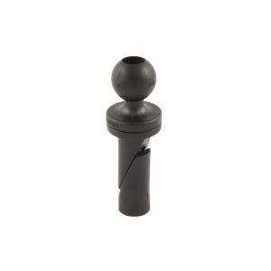 ラムマウント RAM MOUNTS ラムマウント RAP-B-354-75U チューブウェッジベース 内径φ19.05-22.2mm対応 1インチボール RAM MOUNTS