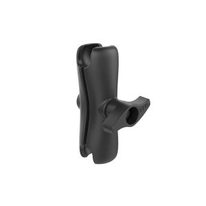 ラムマウント RAM MOUNTS ラムマウント RAM-D-201U 標準アーム 2.25インチボール用 RAM MOUNTS