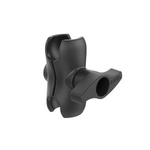 ラムマウント RAM MOUNTS ラムマウント RAM-D-201U-C ショートアーム 2.25インチボール用 RAM MOUNTS