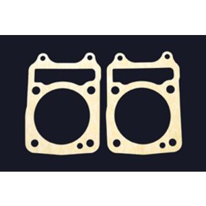 NRマジック NRマジック RB033Y-H10030 レーシングベースガスケット 0.2