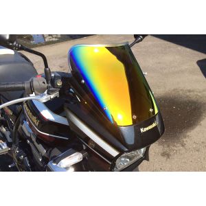 ノジマ NOJIMA ノジマ NSP618SCM スクリーン ミラーコート ZRX1200DAEG/ZRX1200/1100