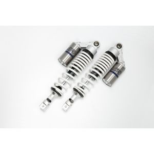 U-CP U-CP SUT34SVWHSU9 RFYリアサスペンション ホワイトカラー GSX1100Sカタナ/GSX750Sカタナ