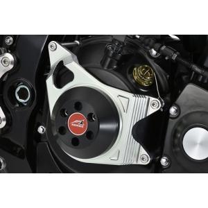アグラス AGRAS アグラス 342-400-003B レーシングスライダー クラッチA BLK Z900RS 18 AGRAS