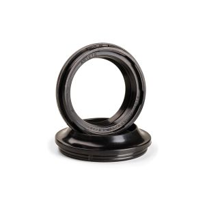 ariete アリート ARI.173 フォークダストシール φ31 [31x43.5x5.6/14] GROM 13-21， CB125F， CBR125R