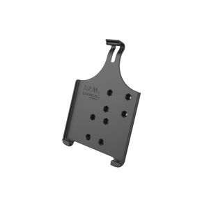 ラムマウント RAM MOUNTS ラムマウント RAM-HOL-AP20U フォームフィット iPad mini4専用ホルダー ボール無 RAM-HOL-AP20U