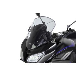 エムアールエー MRA エムアールエー スクリーン スポーツ スモーク TRACER900/GT 18-20 MRA
